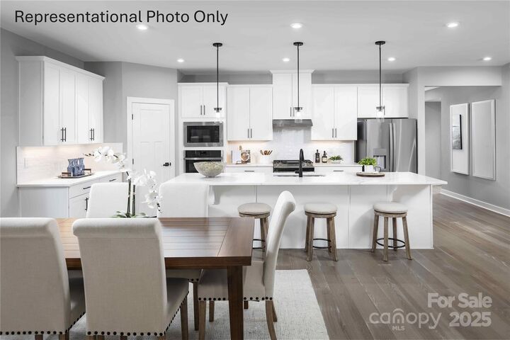 Property Photo: 1018 Black Bear Road 3253 NC 28079