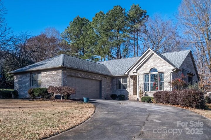 406 Vincent Court 18  Salisbury NC 28146 photo