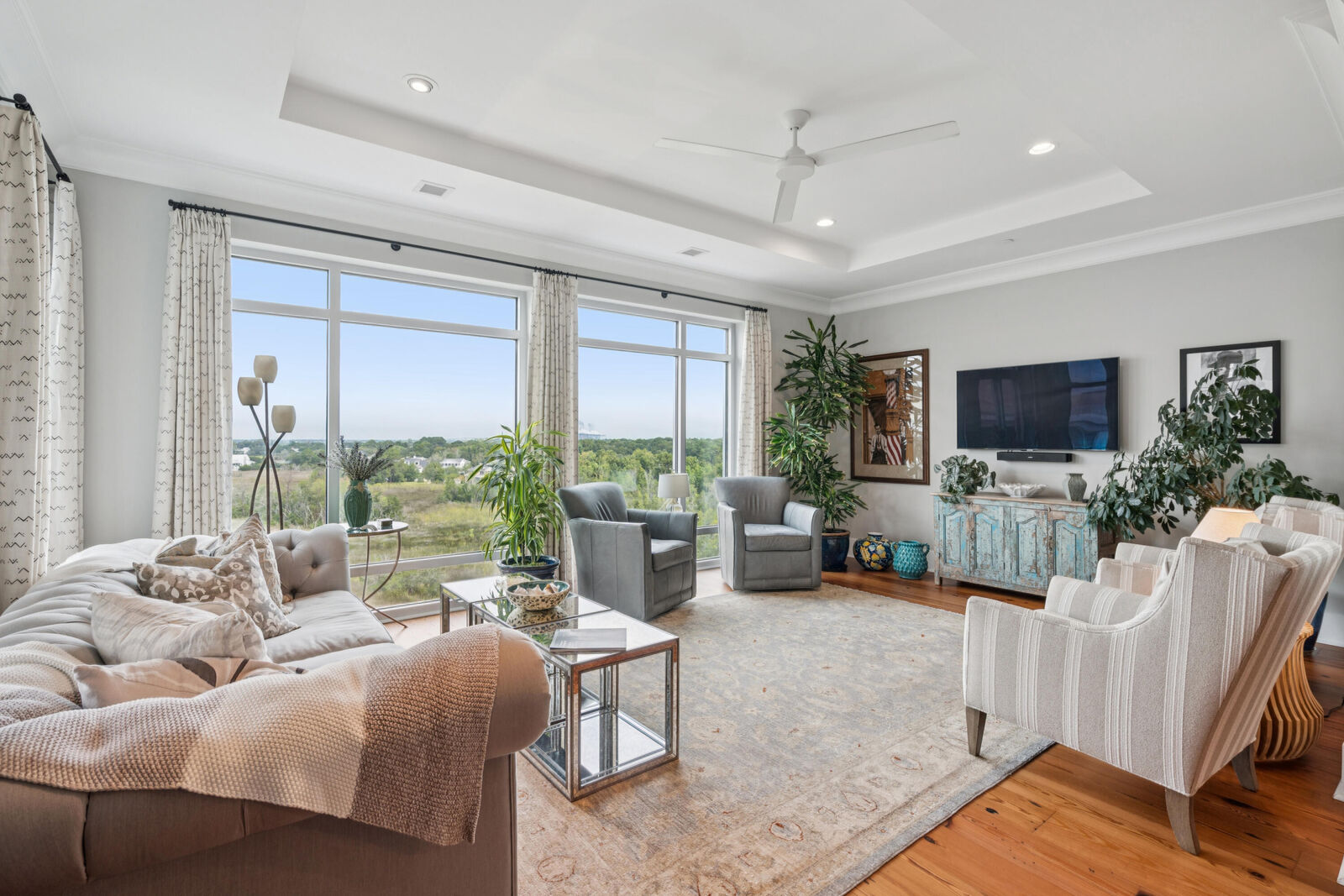 Property Photo: 155 Wingo Way # 472 SC 29464