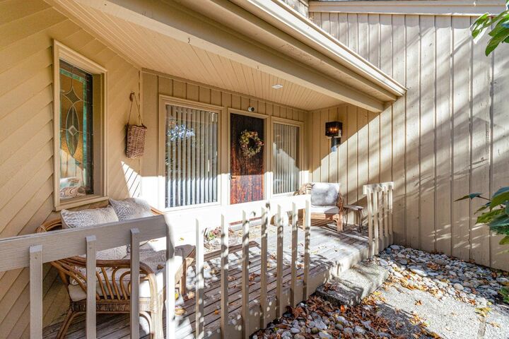 Property Photo: 559 Asbury Road OH 45255