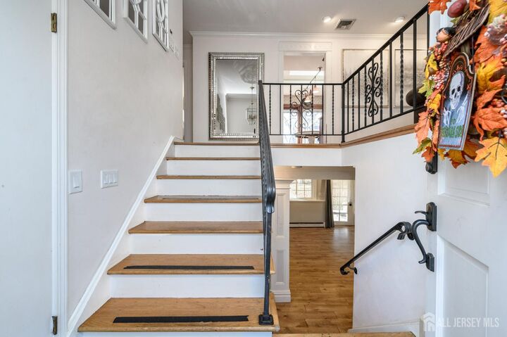 Property Photo: 228 Brook Valley Road NJ 07082