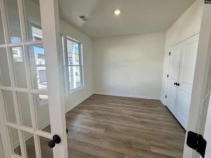 Property Photo:  571 Griffon  SC 29036 