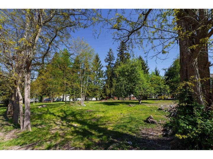 Property Photo: 13003 Old Yale Road BC V3T 3C3