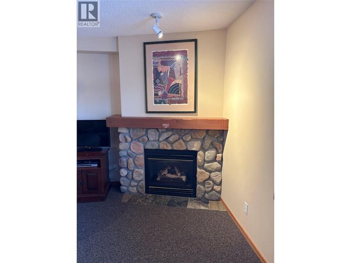 Property Photo: 2050 Summit Drive 210 BC V0A 1T0