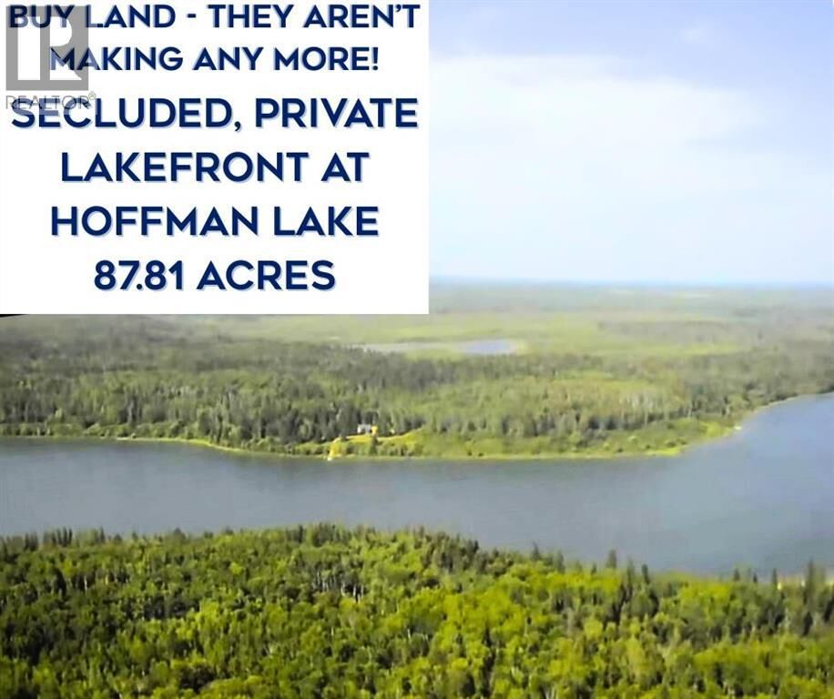 Property Photo: 0 Pt. NW And SW 13-5-24 W3rd SK S0M 1L0