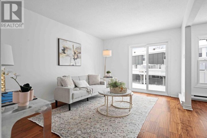 Property Photo: 3445 Uplands Drive 223 ON K1V 9N6
