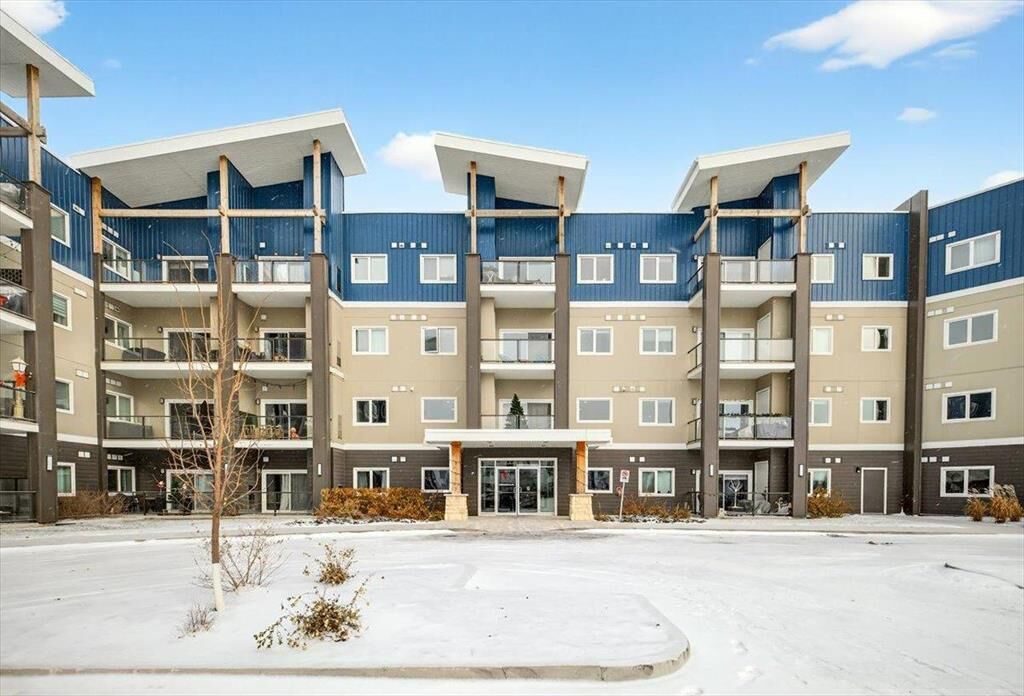 Property Photo: 1505 Molson Street MB R2G 4L3