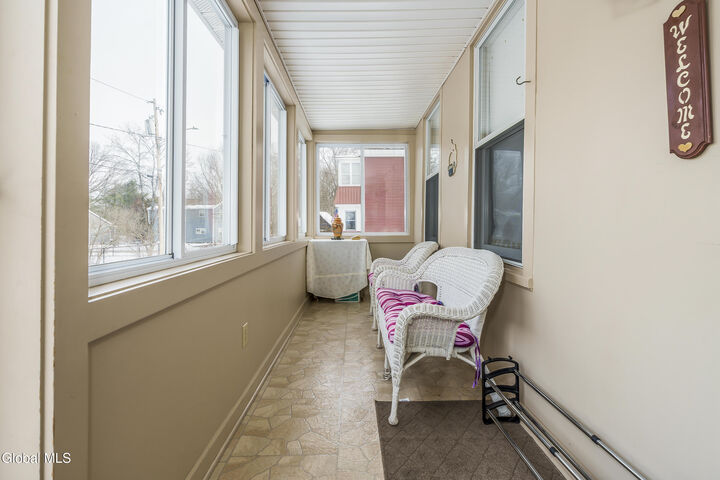 Property Photo:  22 Heatherington Street  NY 12302 