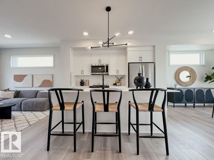 Property Photo: 110 Westwind Drive AB T7X 4E5
