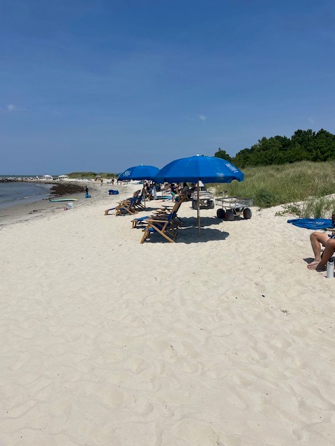 Property Photo: 503 Brass Ring Avenue VA 23310