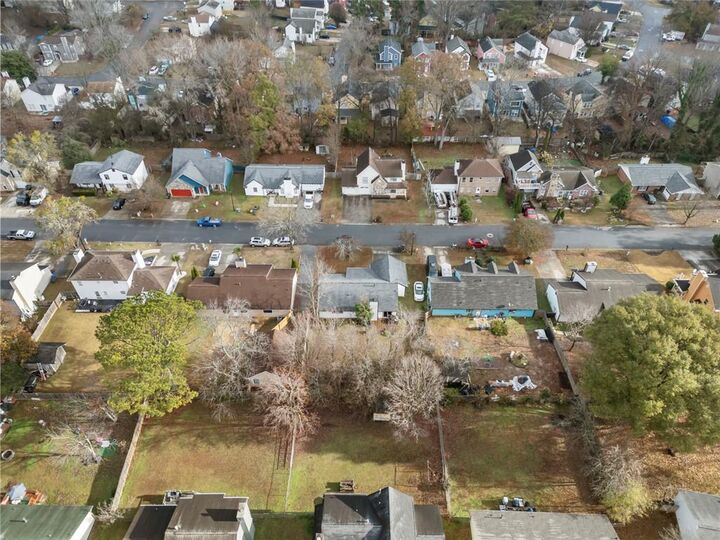 Property Photo: 1158 Brittney Way GA 30093