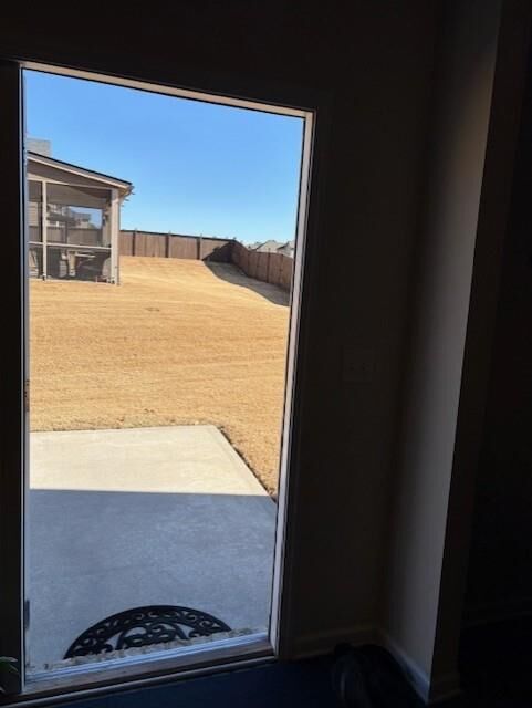 Property Photo:  8026 Nolan Trail  GA 30039 