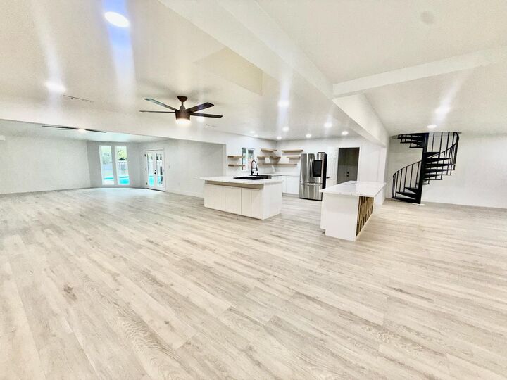 Property Photo:  10326 N Fowler Avenue  CA 93619 