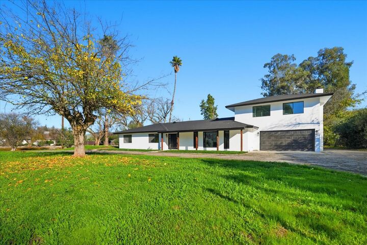 Property Photo:  10326 N Fowler Avenue  CA 93619 