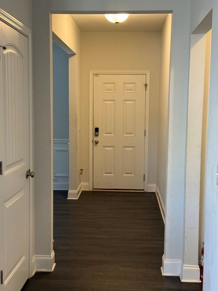 Property Photo:  5181 Legion Drive  GA 31907 