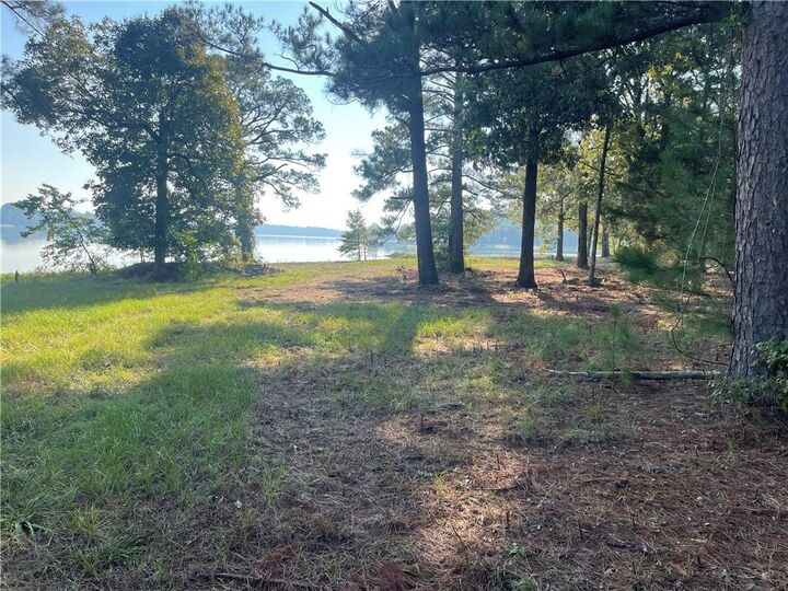 Property Photo:  248 Ponderosa Drive  LA 71457 