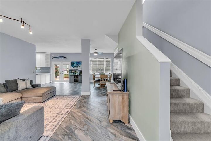 Property Photo: 847 NW 127th Ave FL 33071