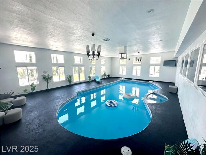 Property Photo:  2890 Belcastro Street  NV 89117 