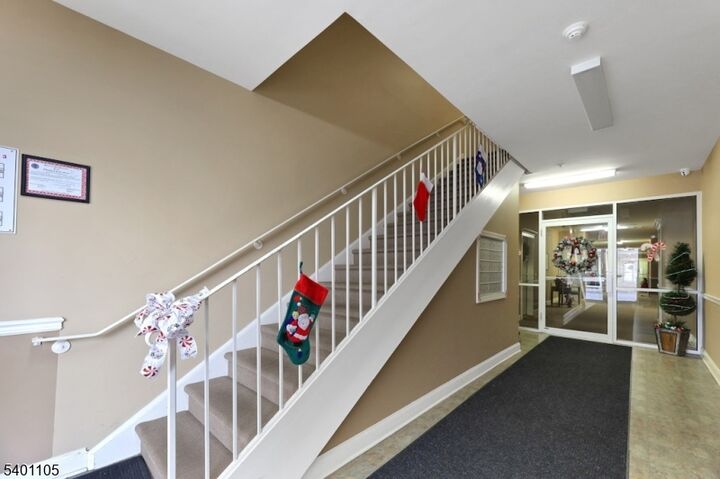 Property Photo: 520 Victor St 42 NJ 07663