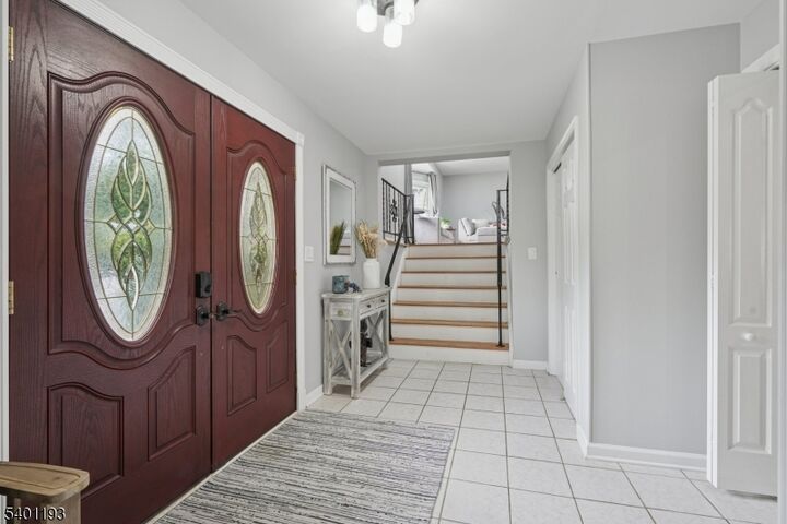 Property Photo: 5 Alpine Dr NJ 07869