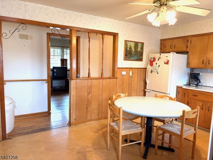 Property Photo: 401 Stuyvesant Ave NJ 07071