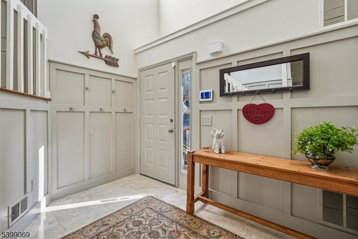 Property Photo: 51 Mill Pond Rd 51 NJ 07424