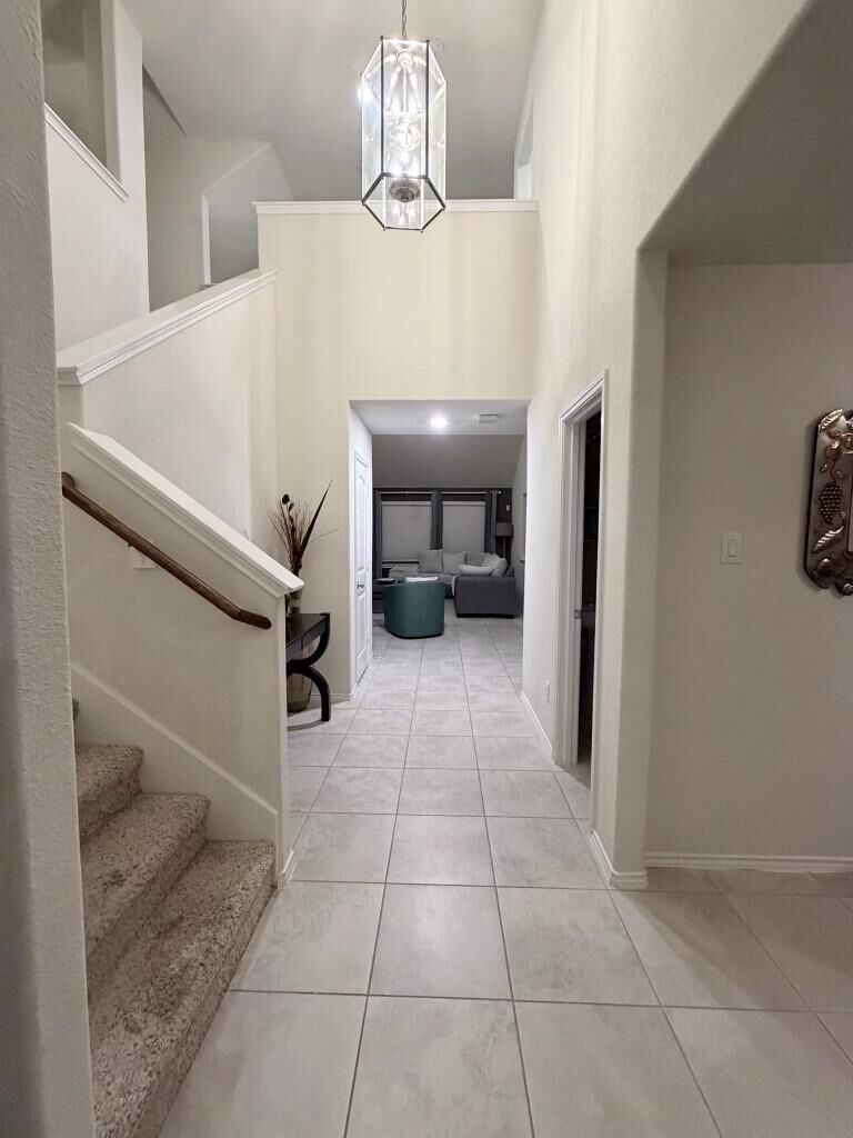 Property Photo:  2806 Bretton Woods Drive  TX 77301 