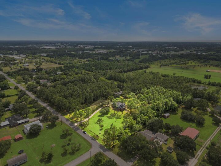 Property Photo:  691 County Road 351  TX 77511 