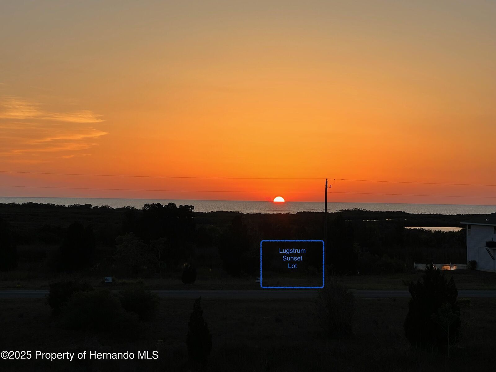 Property Photo:  Lot 19 Lugustrum Drive  FL 34607 