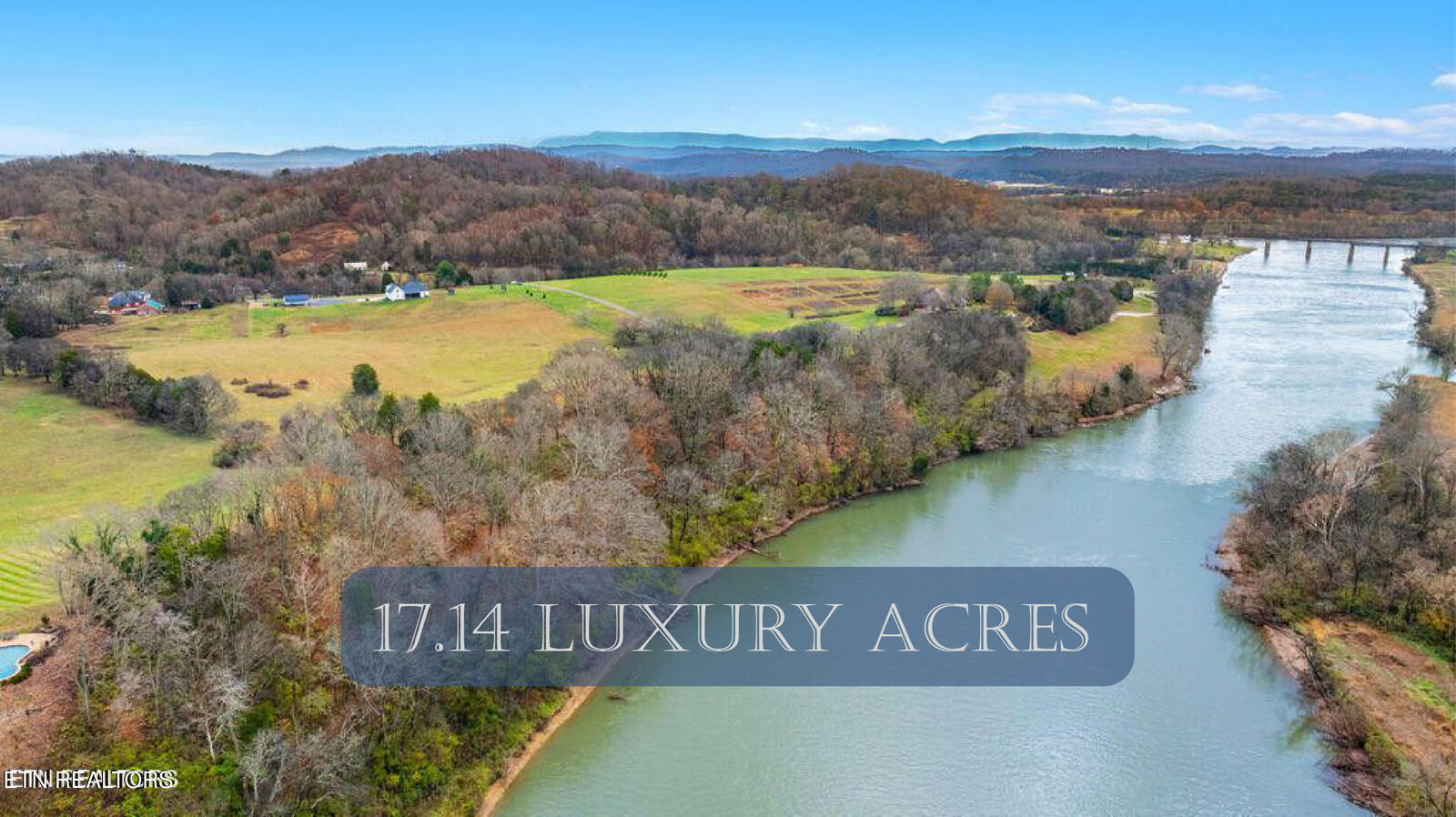Property Photo:  0 Asbury Rd  TN 37914 