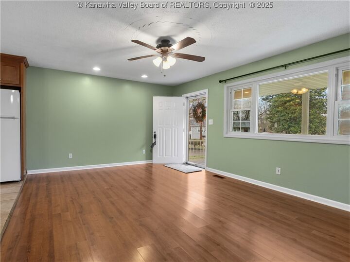 Property Photo: 129 Caroline Circle WV 25526