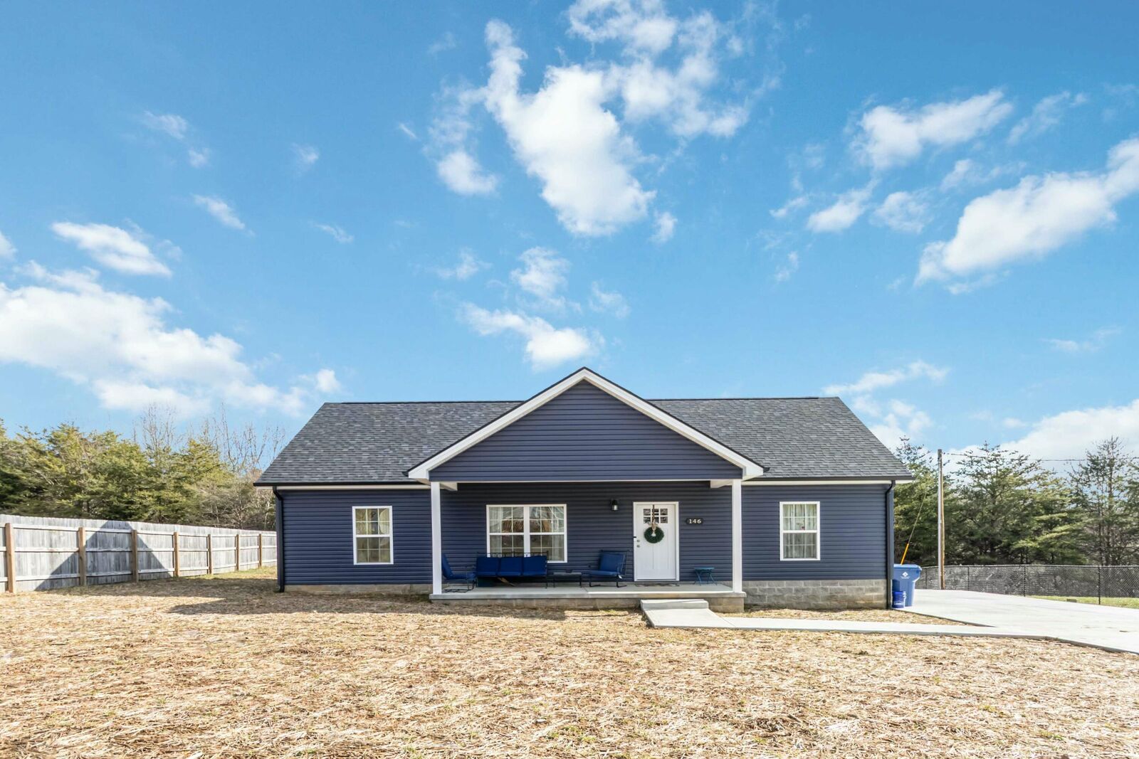 Property Photo: 146 Mallard Circle KY 42503