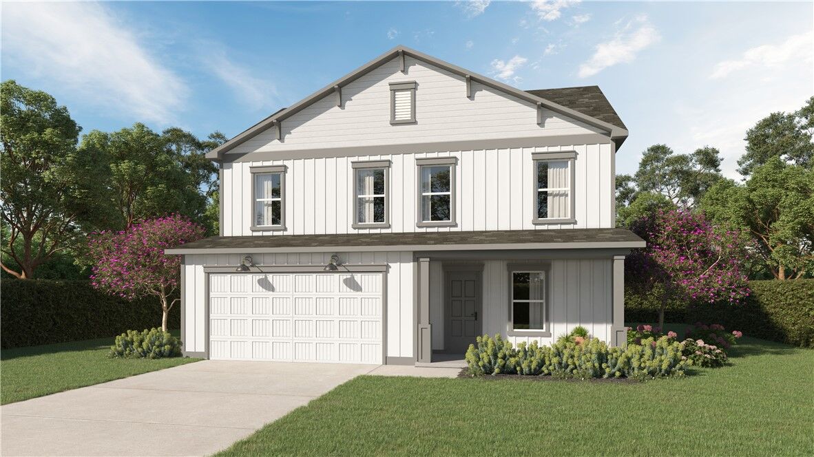 Property Photo: 238 Gray Street AL 36801