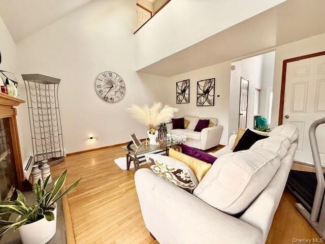 Property Photo: 19 Birchwood Drive NY 11967