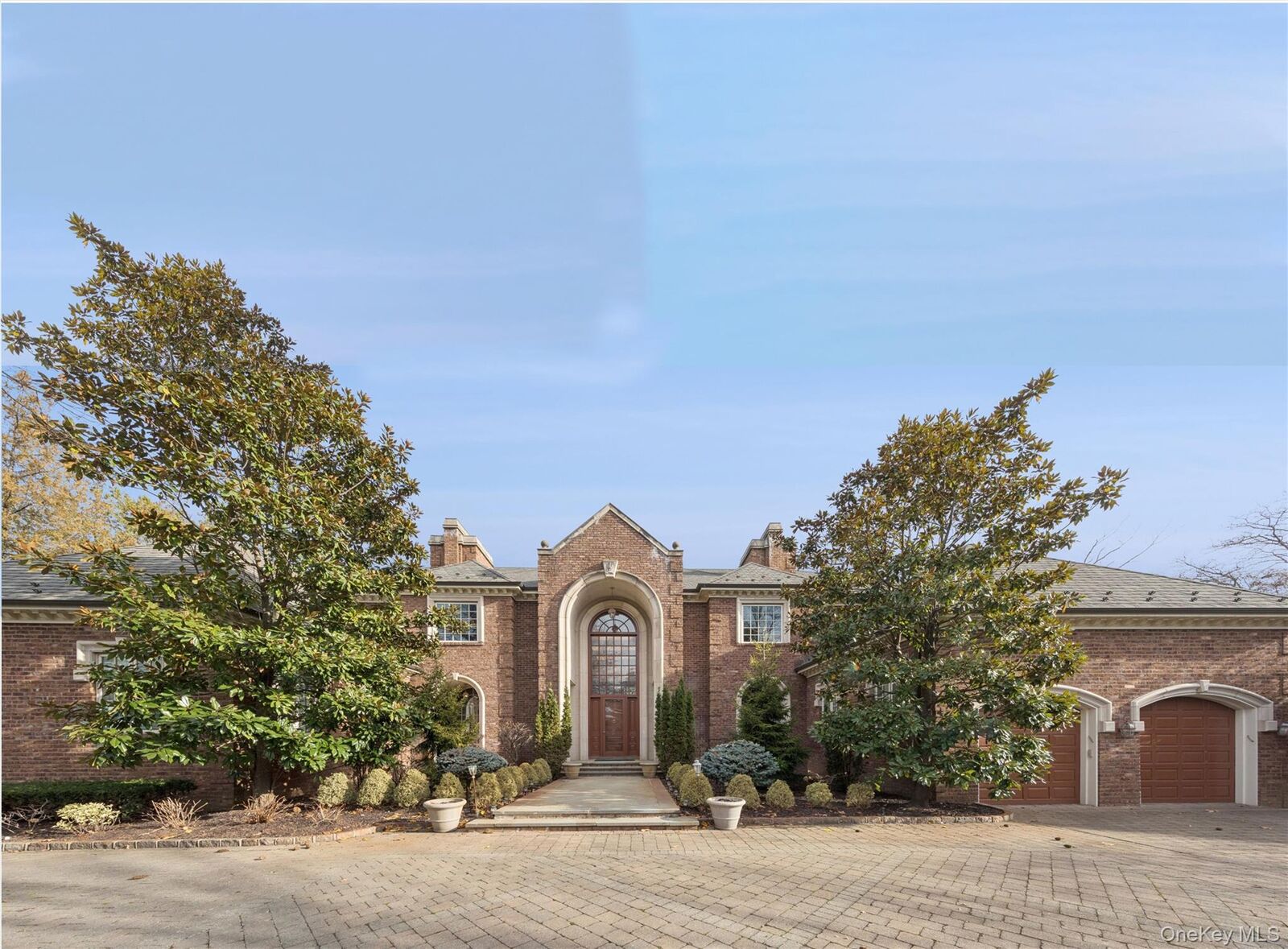 Property Photo: 22 Willow Road NY 11598