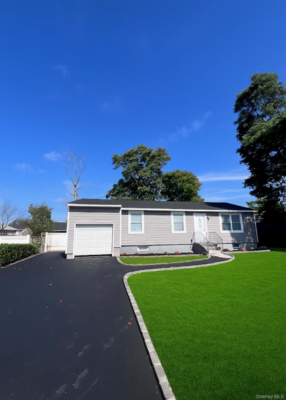 Property Photo:  41 S 22nd Street  NY 11798 