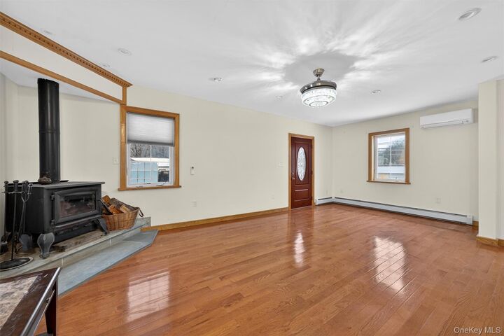 Property Photo: 3 Old Country Road NY 10963
