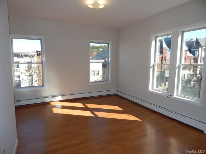 Property Photo:  5 John Street  NY 10591 
