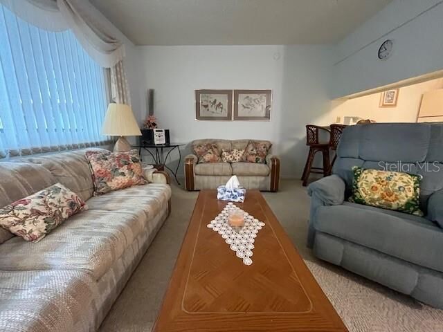 Property Photo: 2525 W Bay Drive E23 FL 33770