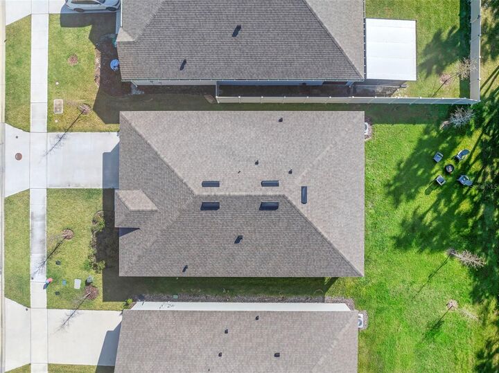 Property Photo:  2028 Red Rock Road  FL 32168 