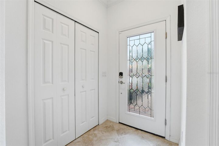 Property Photo: 20392 Lagente Circle FL 34293