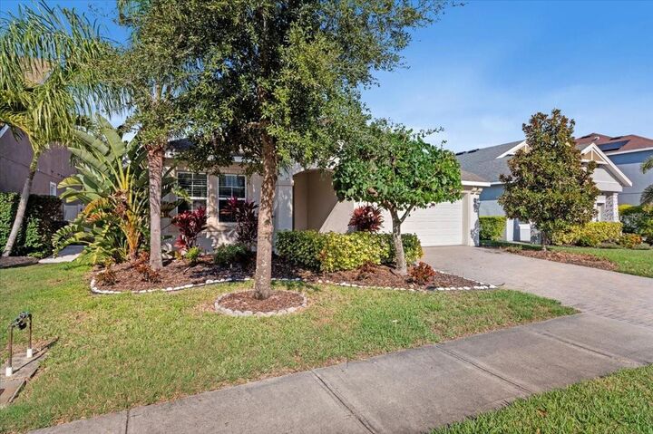 Property Photo: 4247 Adelaar Drive FL 34240