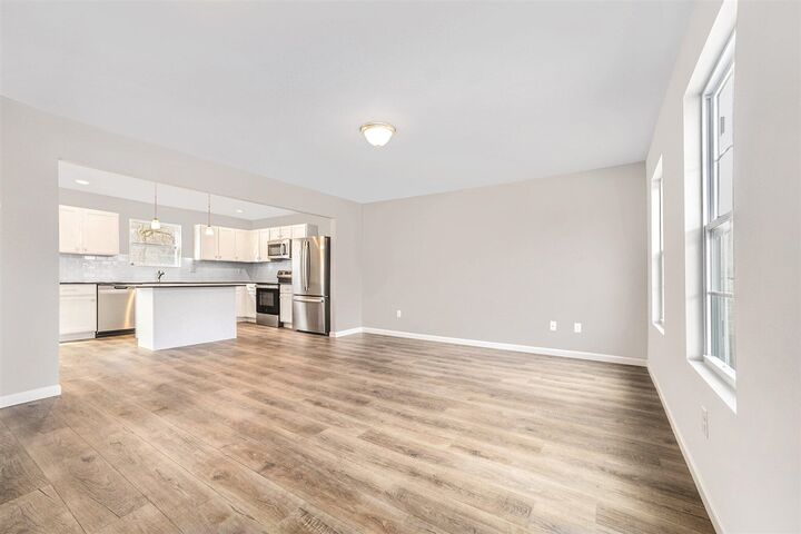 Property Photo: 3990 Sugarsand Lane MI 49106