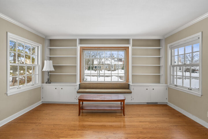 Property Photo:  4579 N 105th St  WI 53225 