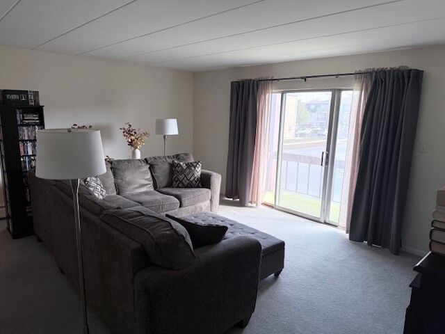 Property Photo:  11000 S Keating Avenue S 2D  IL 60453 