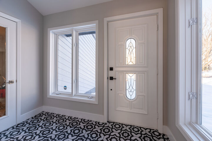 Property Photo: 3437 Summerhill Drive IL 60517