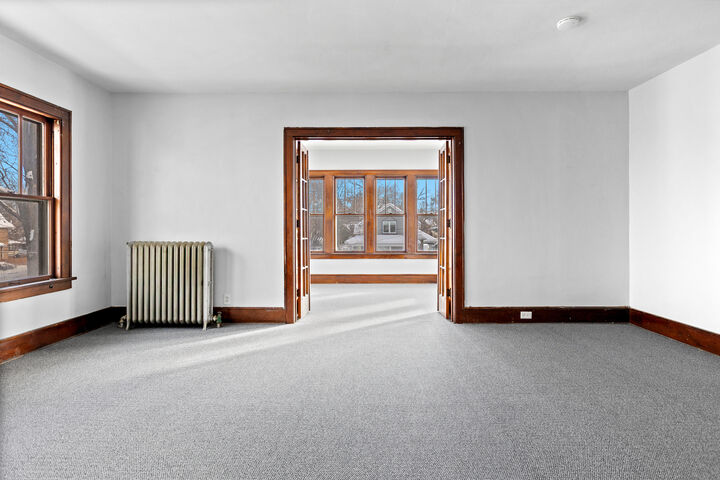 Property Photo: 518 South Street IL 60123