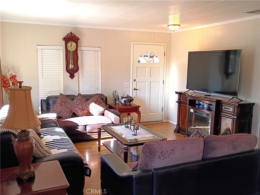 Property Photo: 1444 Michigan Avenue 50 CA 92223