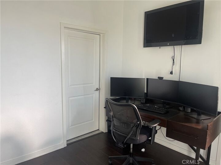 Property Photo:  768 Central  CA 91786 