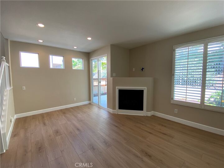 Property Photo:  54 Bloomfield  CA 92688 